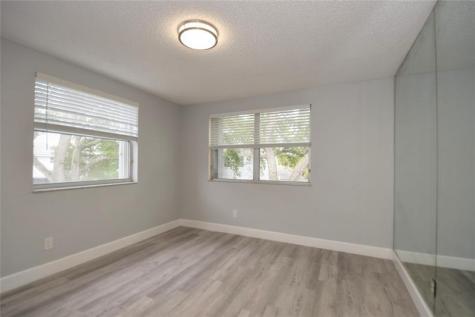 4801 Grapevine Way Davie FL 33331