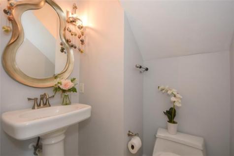 4801 Grapevine Way Davie FL 33331