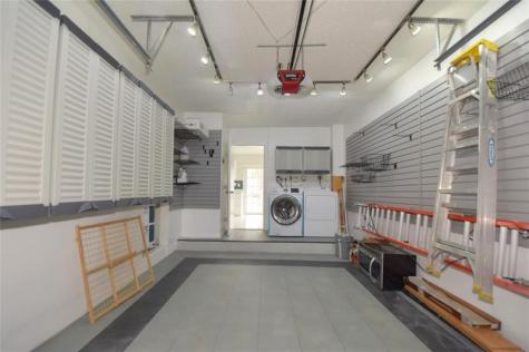 4801 Grapevine Way Davie FL 33331