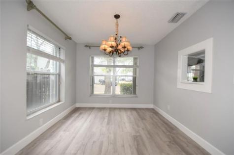 4801 Grapevine Way Davie FL 33331