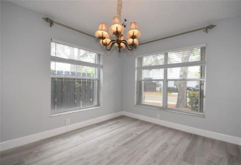 4801 Grapevine Way Davie FL 33331