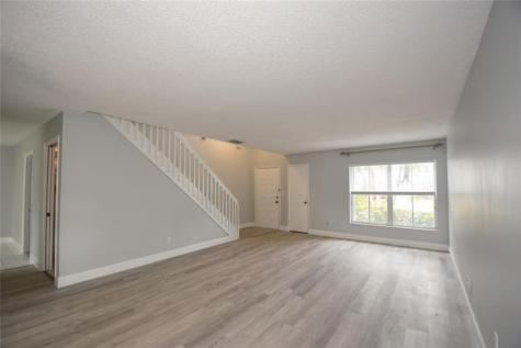 4801 Grapevine Way Davie FL 33331