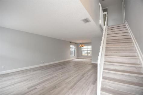 4801 Grapevine Way Davie FL 33331