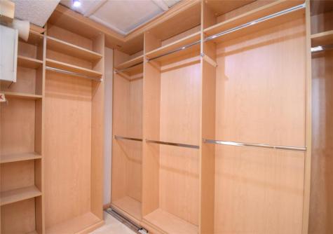 4801 Grapevine Way Davie FL 33331