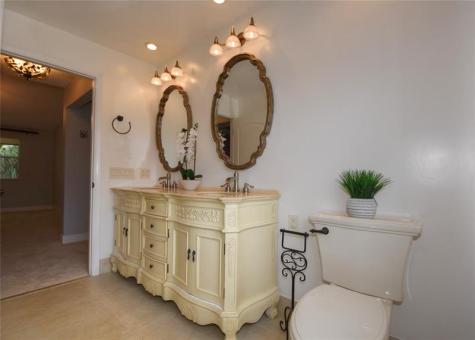 4801 Grapevine Way Davie FL 33331