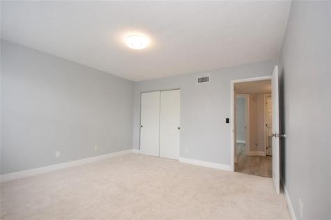 4801 Grapevine Way Davie FL 33331