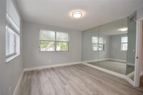 4801 Grapevine Way Davie FL 33331