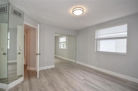 4801 Grapevine Way Davie FL 33331