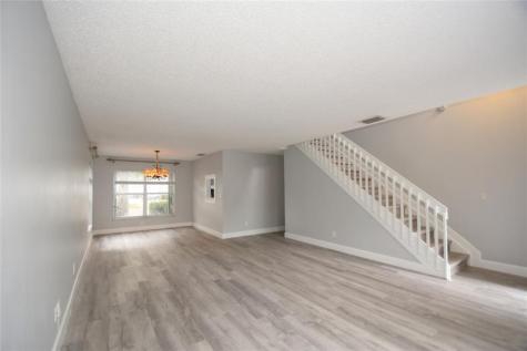 4801 Grapevine Way Davie FL 33331