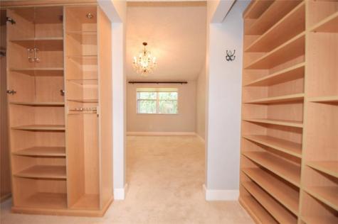 4801 Grapevine Way Davie FL 33331