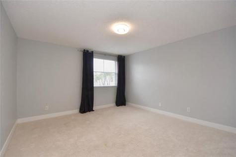 4801 Grapevine Way Davie FL 33331