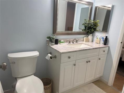 3430 NW 52nd Avenue Lauderdale Lakes FL 33319