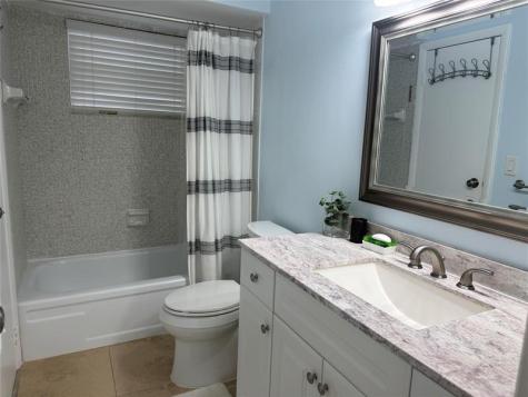 3430 NW 52nd Avenue Lauderdale Lakes FL 33319