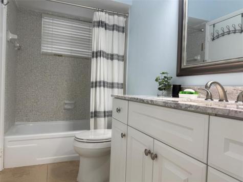 3430 NW 52nd Avenue Lauderdale Lakes FL 33319