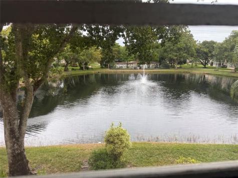 3430 NW 52nd Avenue Lauderdale Lakes FL 33319