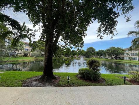 3430 NW 52nd Avenue Lauderdale Lakes FL 33319