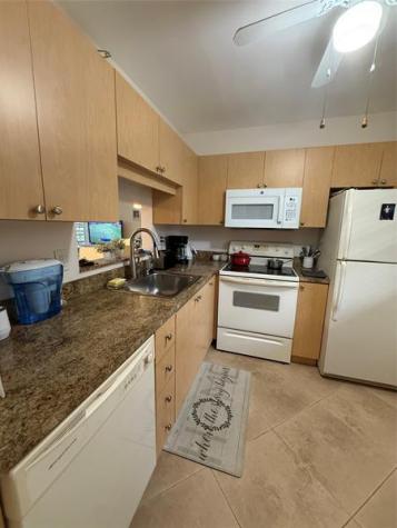 3430 NW 52nd Avenue Lauderdale Lakes FL 33319