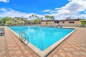 3341 NW 47th Terrace Lauderdale Lakes FL 33319
