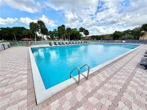 3341 NW 47th Terrace Lauderdale Lakes FL 33319