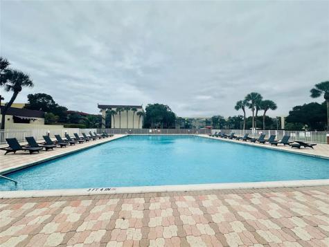 3341 NW 47th Terrace Lauderdale Lakes FL 33319