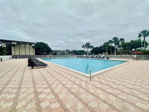 3341 NW 47th Terrace Lauderdale Lakes FL 33319