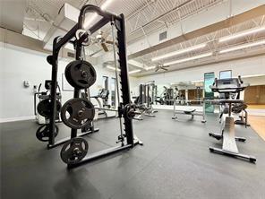 3341 NW 47th Terrace Lauderdale Lakes FL 33319