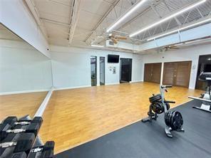 3341 NW 47th Terrace Lauderdale Lakes FL 33319