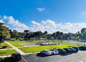 3341 NW 47th Terrace Lauderdale Lakes FL 33319
