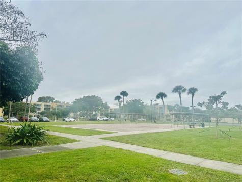 3341 NW 47th Terrace Lauderdale Lakes FL 33319