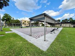 3341 NW 47th Terrace Lauderdale Lakes FL 33319