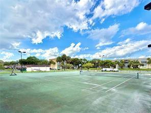 3341 NW 47th Terrace Lauderdale Lakes FL 33319