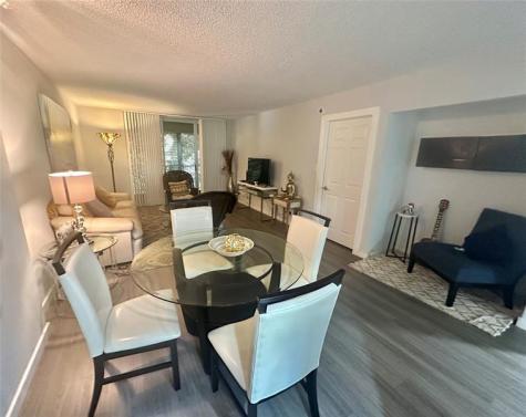 3341 NW 47th Terrace Lauderdale Lakes FL 33319