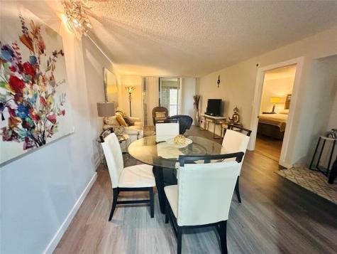 3341 NW 47th Terrace Lauderdale Lakes FL 33319