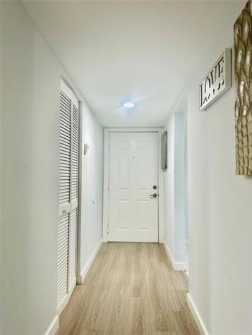 3341 NW 47th Terrace Lauderdale Lakes FL 33319