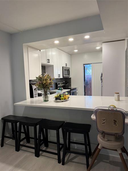 4070 Sierra Terrace Sunrise FL 33351