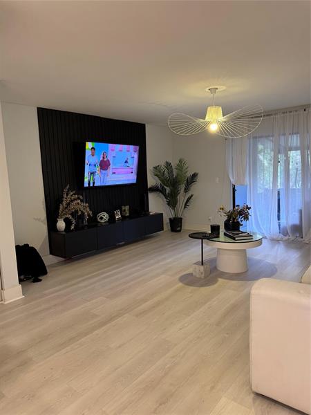 4070 Sierra Terrace Sunrise FL 33351