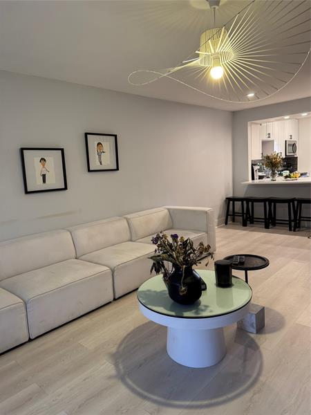 4070 Sierra Terrace Sunrise FL 33351