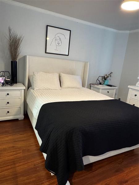 4070 Sierra Terrace Sunrise FL 33351