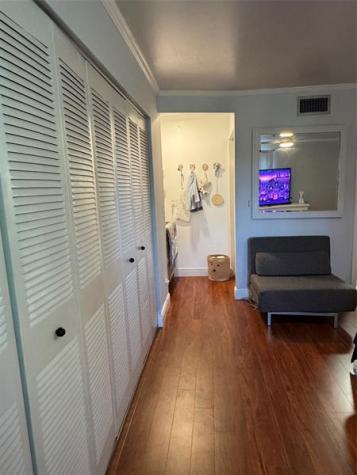 4070 Sierra Terrace Sunrise FL 33351