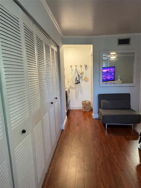 4070 Sierra Terrace Sunrise FL 33351