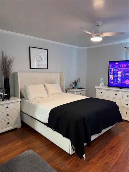 4070 Sierra Terrace Sunrise FL 33351