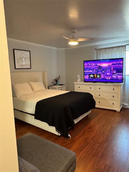 4070 Sierra Terrace Sunrise FL 33351