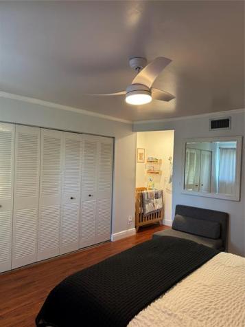 4070 Sierra Terrace Sunrise FL 33351