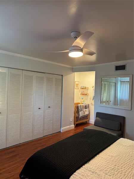 4070 Sierra Terrace Sunrise FL 33351