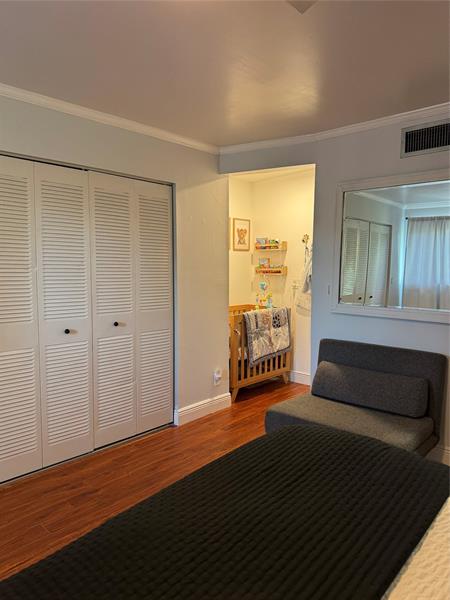 4070 Sierra Terrace Sunrise FL 33351