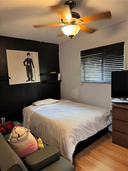 4070 Sierra Terrace Sunrise FL 33351