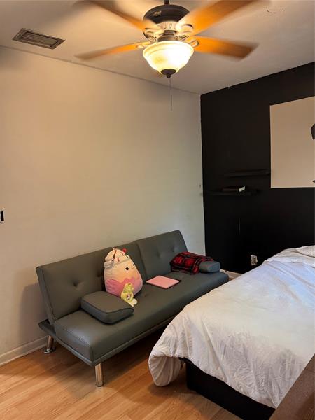 4070 Sierra Terrace Sunrise FL 33351