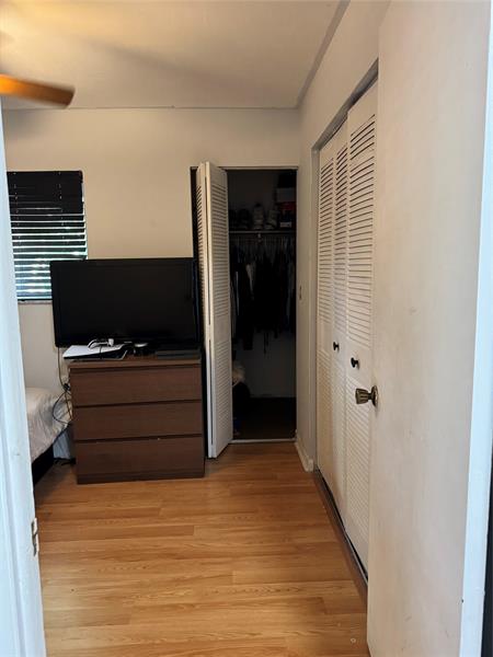 4070 Sierra Terrace Sunrise FL 33351