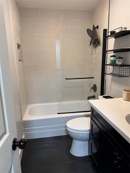 4070 Sierra Terrace Sunrise FL 33351