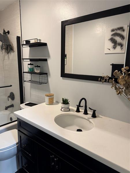 4070 Sierra Terrace Sunrise FL 33351